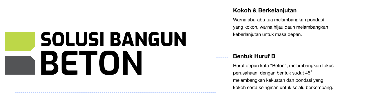 Filosofi Logo