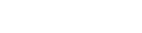Solusi Bangun Beton