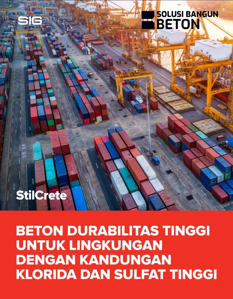 StilCrete™