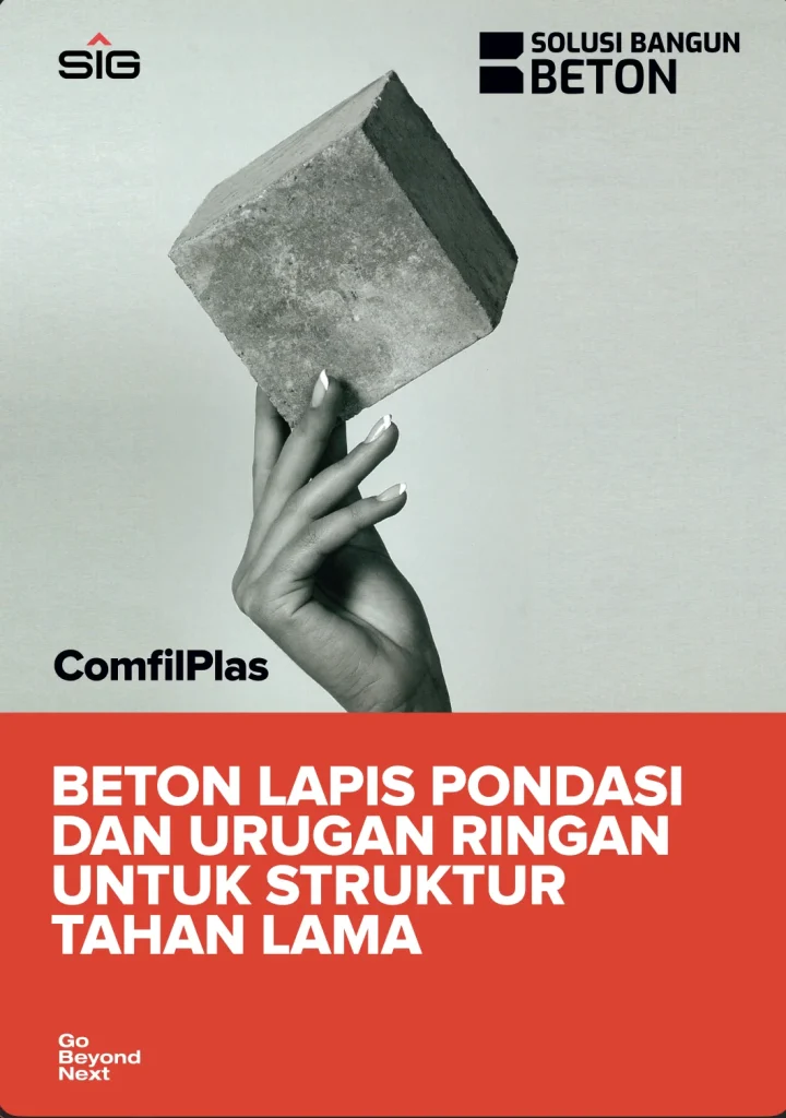 ComfilPlas™