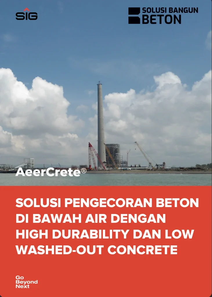 AeerCrete