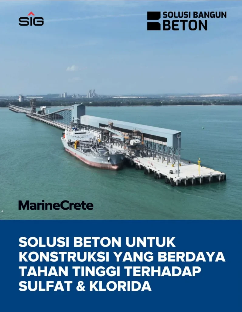 MarineCrete