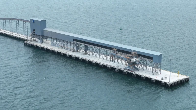 MarineCrete