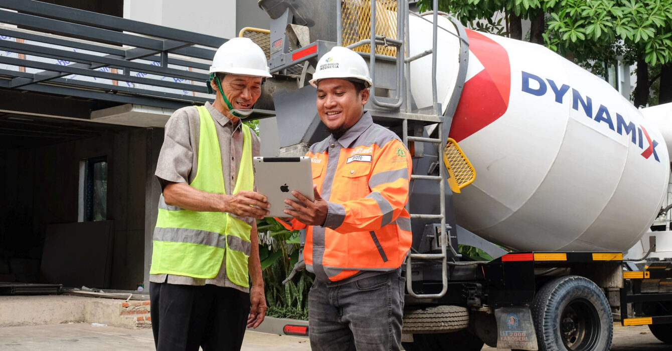 Amid Industry Challenges