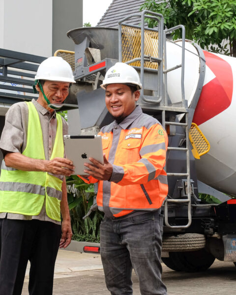 Amid Industry Challenges