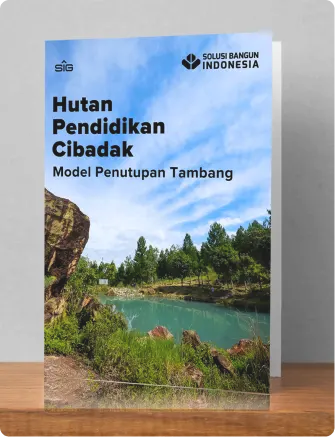 buku-isbn-pabrik-narogong2